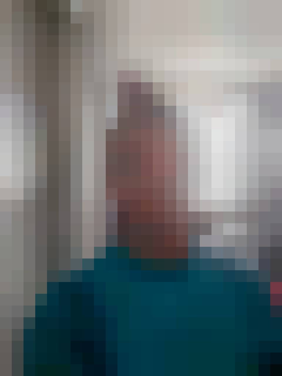 Lukas, Mężczyzna, 39, Haarlem North Holland Province, Holandia, Zdjęcie: 4