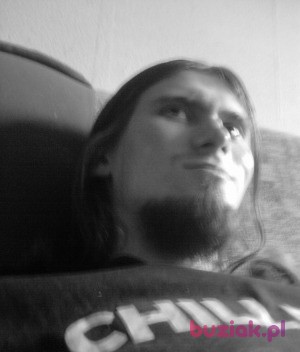 Marek, Male, 36, Wałbrzych, Polska, Photo: 5