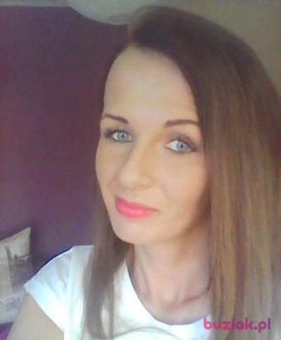 Iza, Female, 38, Wyszków, Polska, Photo: 3