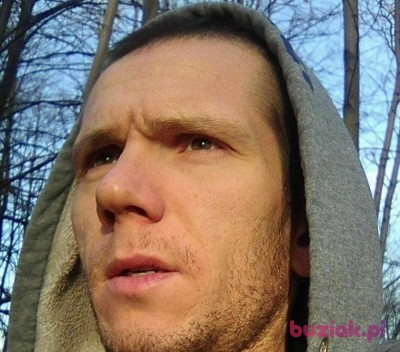Lukasz25850, Mężczyzna, 40, Ząbki, Polska, Zdjęcie: 1