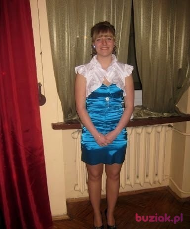 Natalia, Kobieta, 32, Poznań, Polska, Zdjęcie: 3