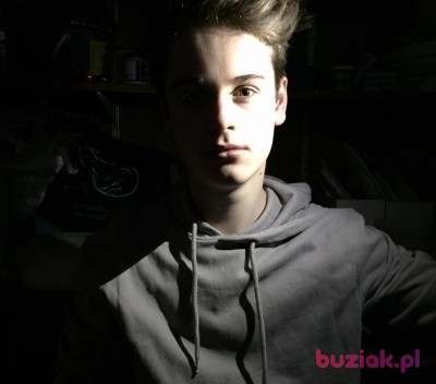 aleksy888, Male, 29, Poznań, Polska, Photo: 2