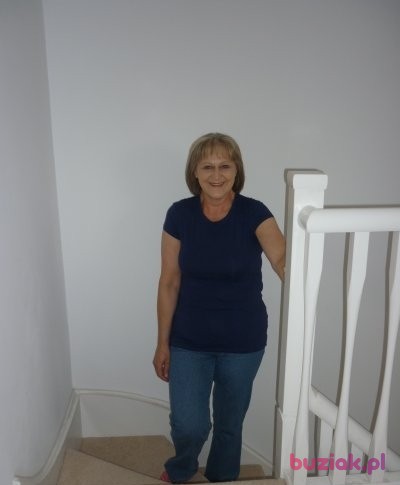 elizabeth56, Kobieta, 64, Wielka Brytania, Zdjęcie: 2