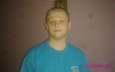 Wojciech Mitan, Male, 30, Dobczyce, Polska: 1