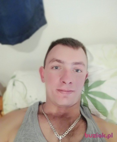 Artur, Mężczyzna, 35, Gniew, Polska, Zdjęcie: 2
