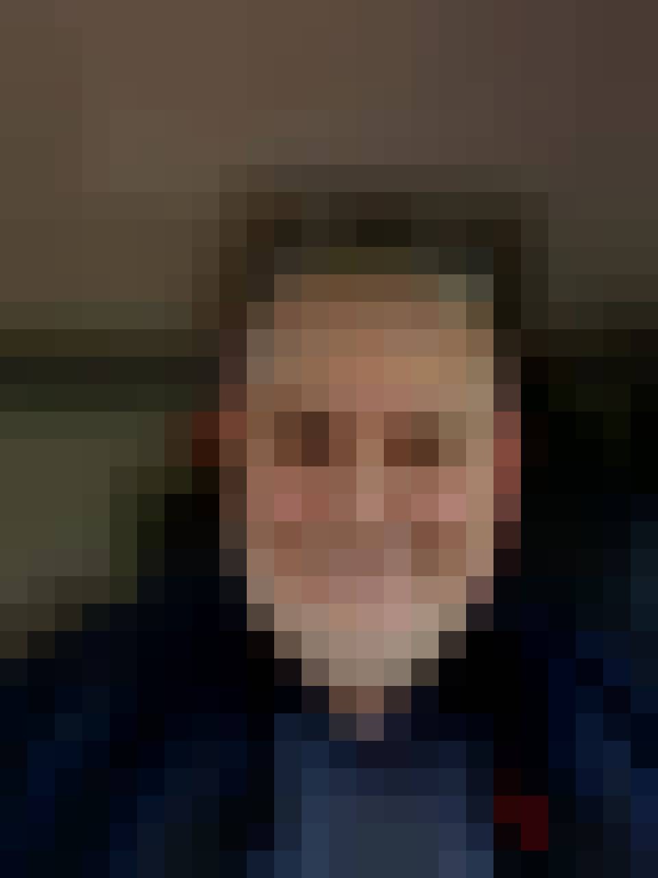 Wojtek, Mężczyzna, 53, Bonn, Niemcy, Zdjęcie: 6