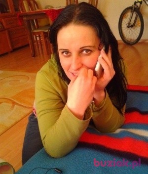 dorota, Kobieta, 44, Warszawa, Polska, Zdjęcie: 2