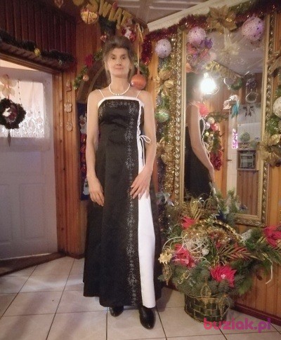 Alicja, Female, 59, Nowy Sącz, Polska, Photo: 28
