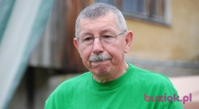 Stanisław, Male, 75, Jastrzębie Zdrój, Polska, Photo: 2