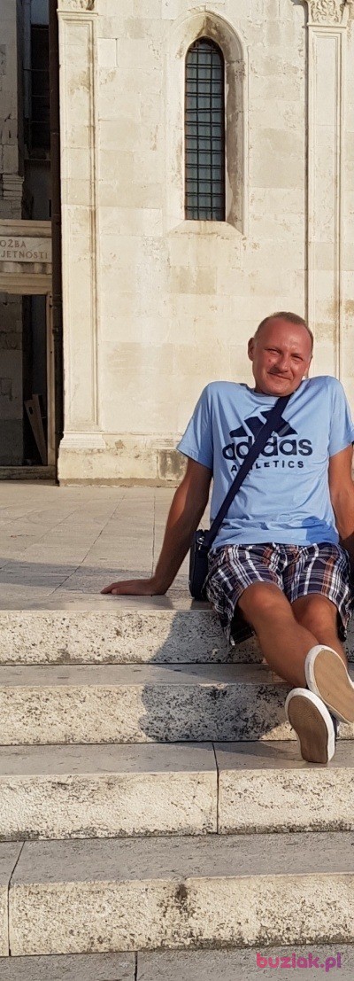Peter, Mężczyzna, 55, Recklinghausen North Rhine Westphalia, Niemcy, Zdjęcie: 2