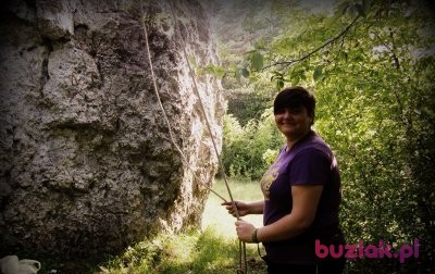 Magda, Kobieta, 33, Olkusz, Polska, Zdjęcie: 3