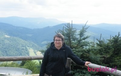 Anna, Female, 38, Głogówek, Polska: 1