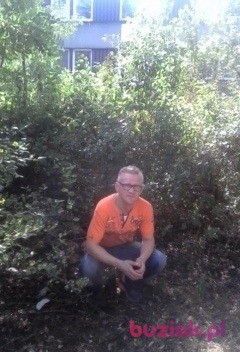 Mariusz, Mężczyzna, 46, Częstochowa, Polska, Zdjęcie: 7