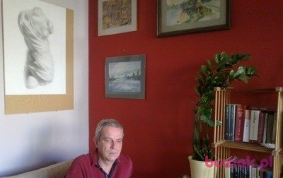 marek, Mężczyzna, 71, Wrocław, Polska, Zdjęcie: 2