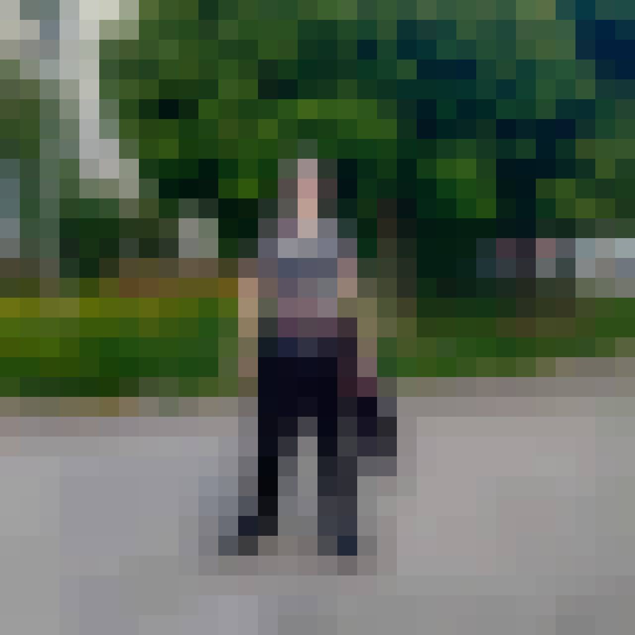 tomek, Mężczyzna, 33, Warszawa, Polska, Zdjęcie: 1