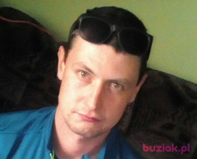 Darek, Mężczyzna, 31, Kraków, Polska, Zdjęcie: 2
