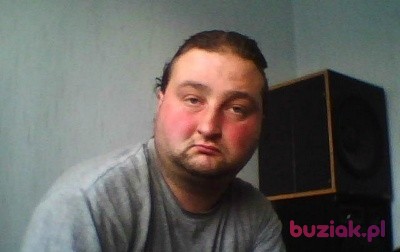Piotrek, Male, 40, Gorlice, Polska: 1