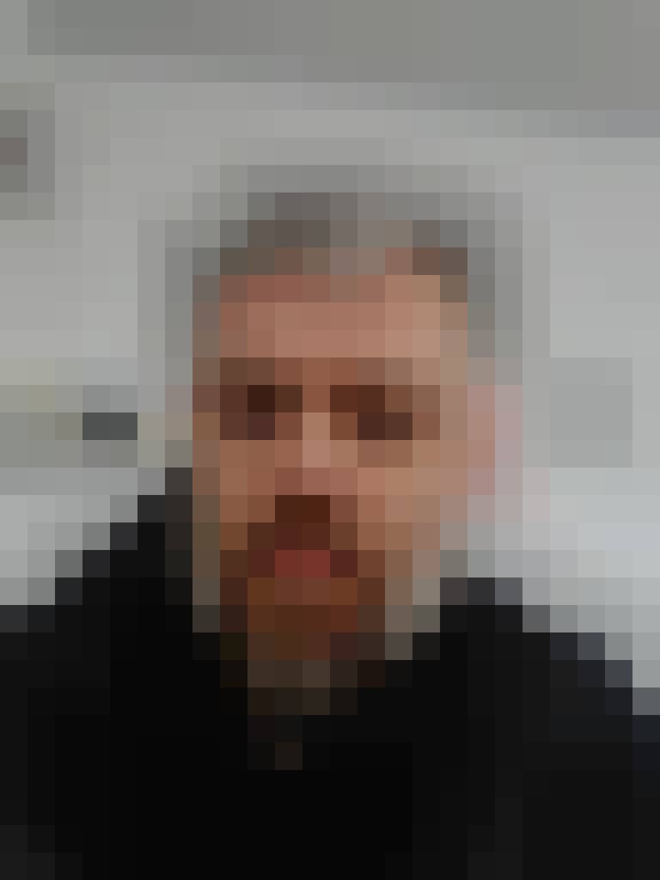 Sławek, Mężczyzna, 44, Haga, Holandia, Zdjęcie: 6