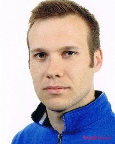 Tomek, Mężczyzna, 41, Gdynia, Polska, Zdjęcie: 1
