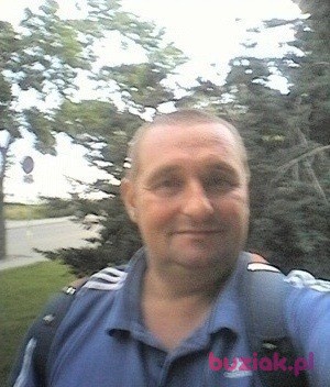 adam71, Mężczyzna, 53, Gdynia, Polska, Zdjęcie: 5
