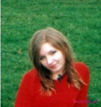 Nija, Female, 36, Kraków, Polska, Photo: 1