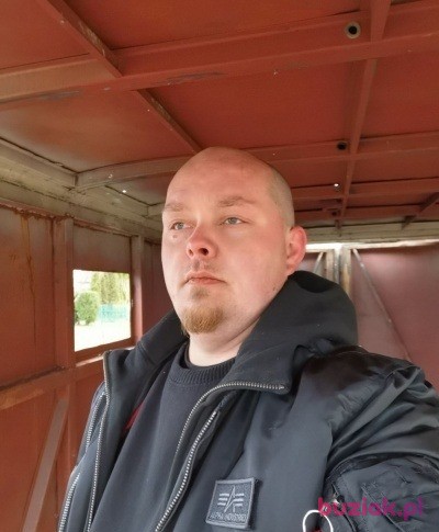 Michał, Mężczyzna, 40, Kraków, Polska, Zdjęcie: 13