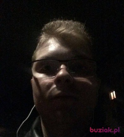 Grzegorz, Male, 28, Starogard Gdański, Polska, Photo: 2