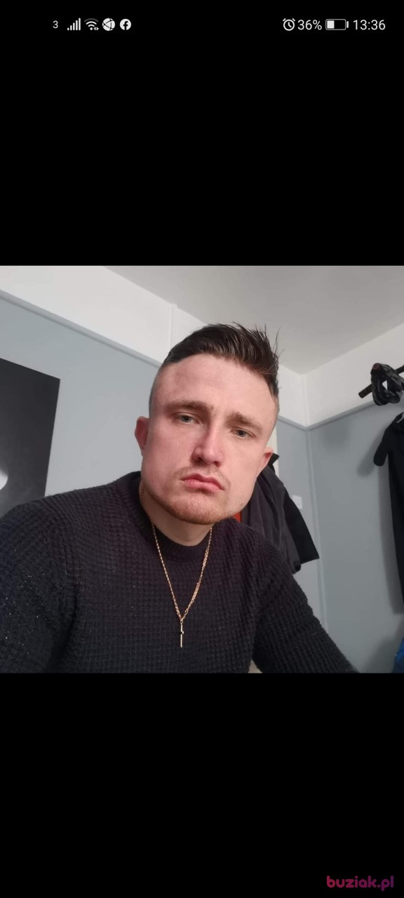 MaksZych, Mężczyzna, 29, Colchester, Wielka Brytania, Zdjęcie: 1