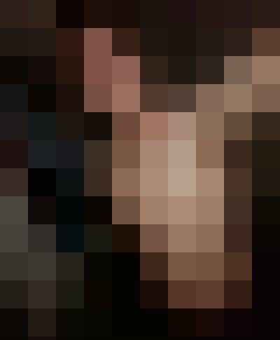 Lukasz, Mężczyzna, 40, Haarlem North Holland Province, Holandia, Zdjęcie: 8