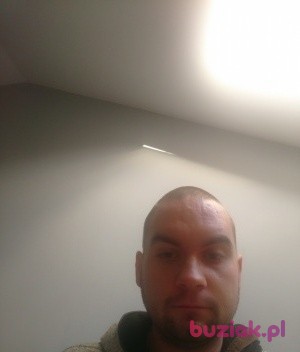 Mariusz, Male, 34, Warszawa, Polska: 1