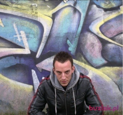 Jarek, Male, 39, Wielka Brytania, Photo: 5