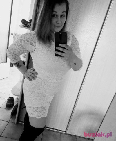 Roksana , Kobieta, 29, Poznań, Polska, Zdjęcie: 5