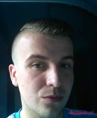 Artur, Mężczyzna, 28, Bielsko-Biała, Polska: 1