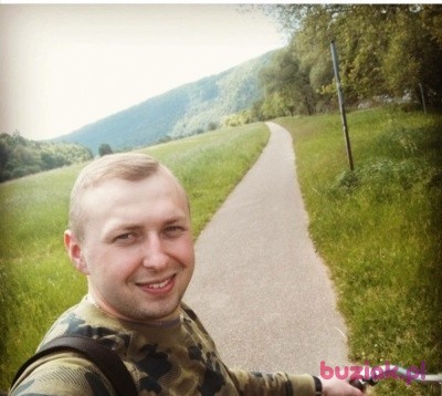 Hubert, Male, 34, Niemcy, Photo: 1