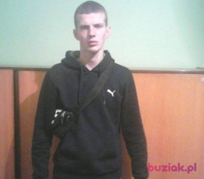 PITER, Male, 26, Frombork, Polska: 1