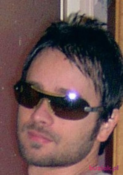 Marcin, Mężczyzna, 42, Szczecin, Polska, Zdjęcie: 1