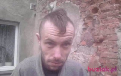 pawel, Male, 41, Wałbrzych, Polska: 1