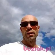 Artur, Male, 40, Olsztyn, Polska, Photo: 2
