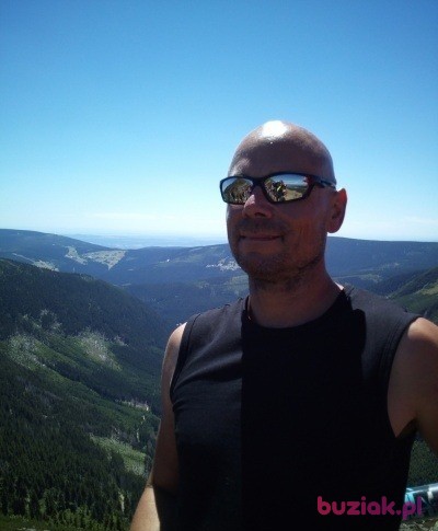 pawel, Male, 56, Wałbrzych, Polska, Photo: 3