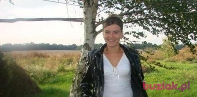paulinaxxx8, Kobieta, 38, Wyrzysk, Polska, Zdjęcie: 4