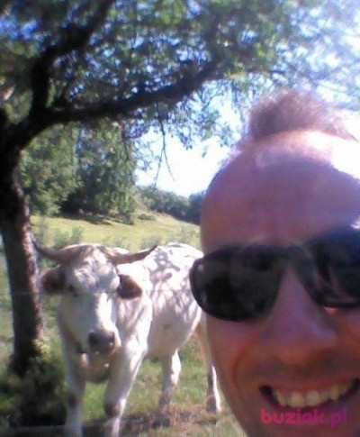 Roman , Male, 44, Kalisz, Polska, Photo: 8
