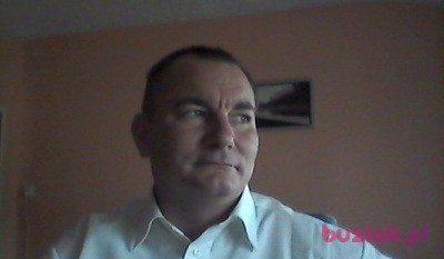 tomasz, Male, 48, Kopenhaga, Dania, Photo: 1