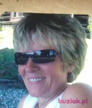 Irena, Female, 70, Biała Podlaska, Polska, Photo: 2