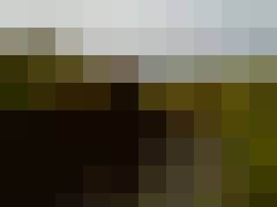 marcinireland, Male, 46, Irlandia, Photo: 4