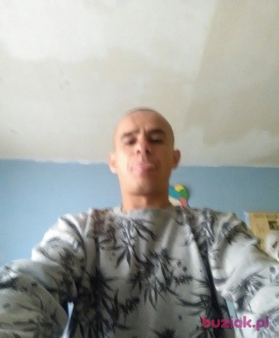 Pawel, Mężczyzna, 42, Libiąż, Polska, Zdjęcie: 1