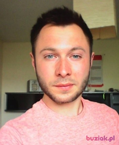 Damian, Male, 33, Birmingham West Midlands England, Wielka Brytania, Photo: 3
