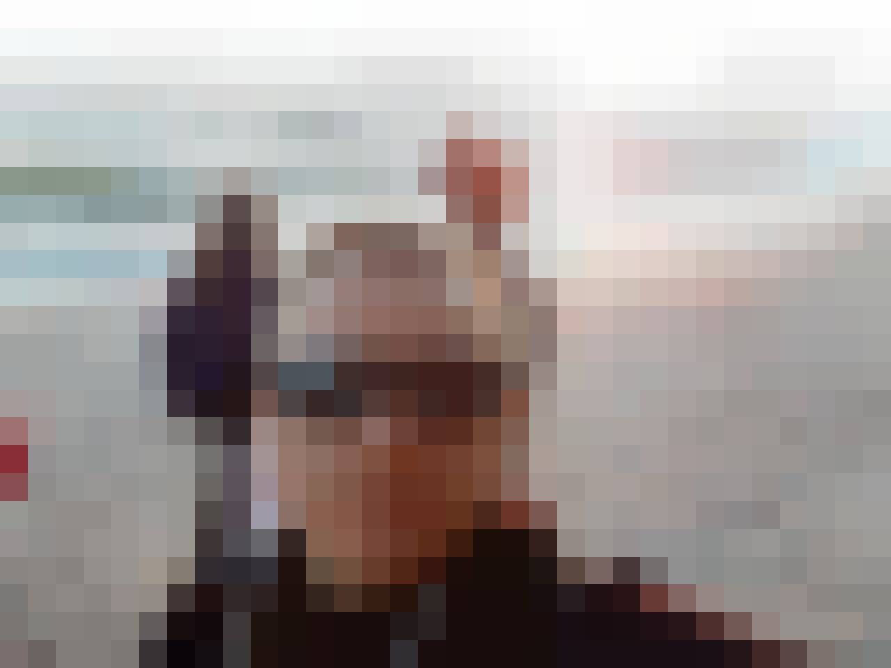 Paul, Mężczyzna, 47, Bielsko-Biała, Polska, Zdjęcie: 2