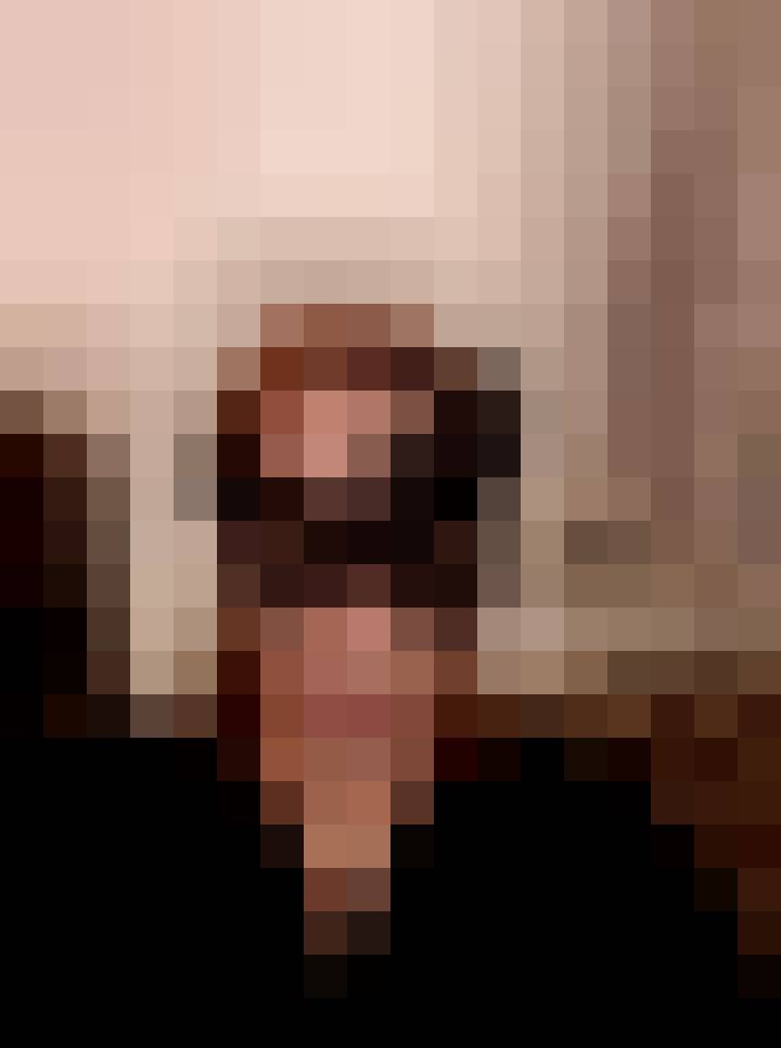 Alina, Kobieta, 38, Mogielnica, Polska, Zdjęcie: 2