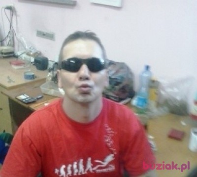 kamil, Mężczyzna, 50, Łódź, Polska: 1