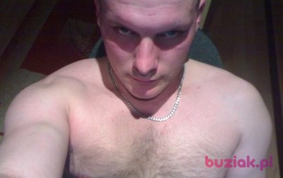 marcin1982ns, Mężczyzna, 42, Nowy Sącz, Polska, Zdjęcie: 1